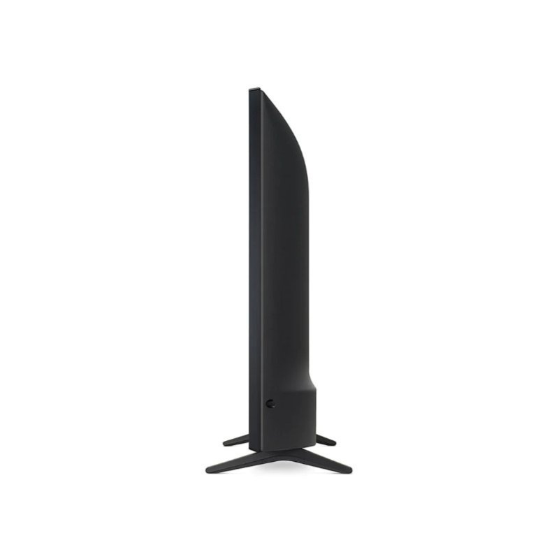 LG 32LQ63006LA Smart Τηλεόραση 32 LG 32LQ63006LA Smart Τηλεόραση 32