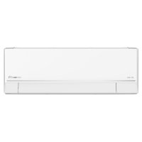 INVENTOR LHUVI-09WFI/LHUVO-09 LEON Κλιματιστικό Inverter 9.000Btu (9άρι) 0038115