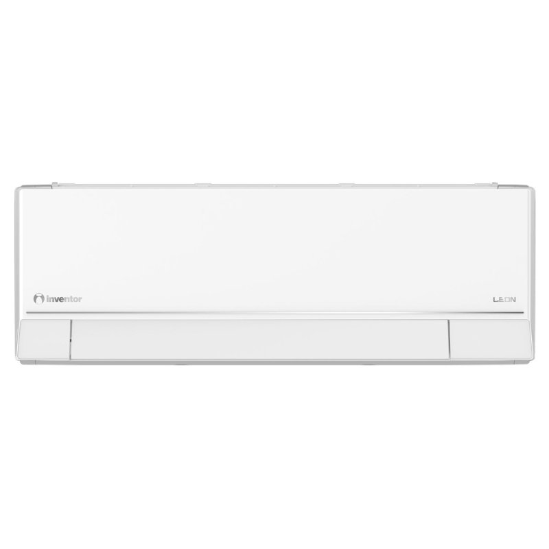 INVENTOR LHUVI-09WFI/LHUVO-09 LEON Κλιματιστικό Inverter 9.000Btu (9άρι) 0038115 INVENTOR LHUVI-09WFI/LHUVO-09 LEON Κλιματιστικό Inverter 9.000Btu (9άρι) 0038115