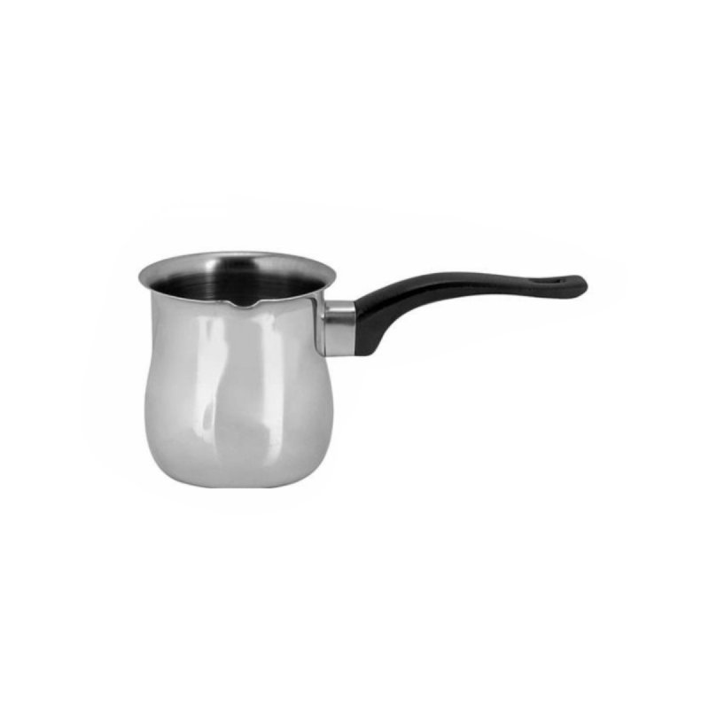 VENUS Ν5 ΜΠΡΙΚΙ ΕΠΑΓΩΓΙΚΟ 18/0 INOX (31055) 0038502 VENUS Ν5 ΜΠΡΙΚΙ ΕΠΑΓΩΓΙΚΟ 18/0 INOX (31055) 0038502