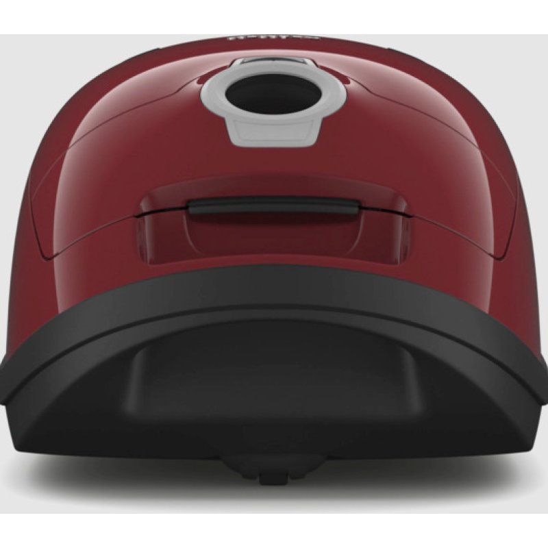 MIELE Complete C3 125 Gala Edition Ηλεκτρική Σκούπα 890W με Σακούλα 4.5lt Tayberry Red 0038603 MIELE Complete C3 125 Gala Edition Ηλεκτρική Σκούπα 890W με Σακούλα 4.5lt Tayberry Red 0038603