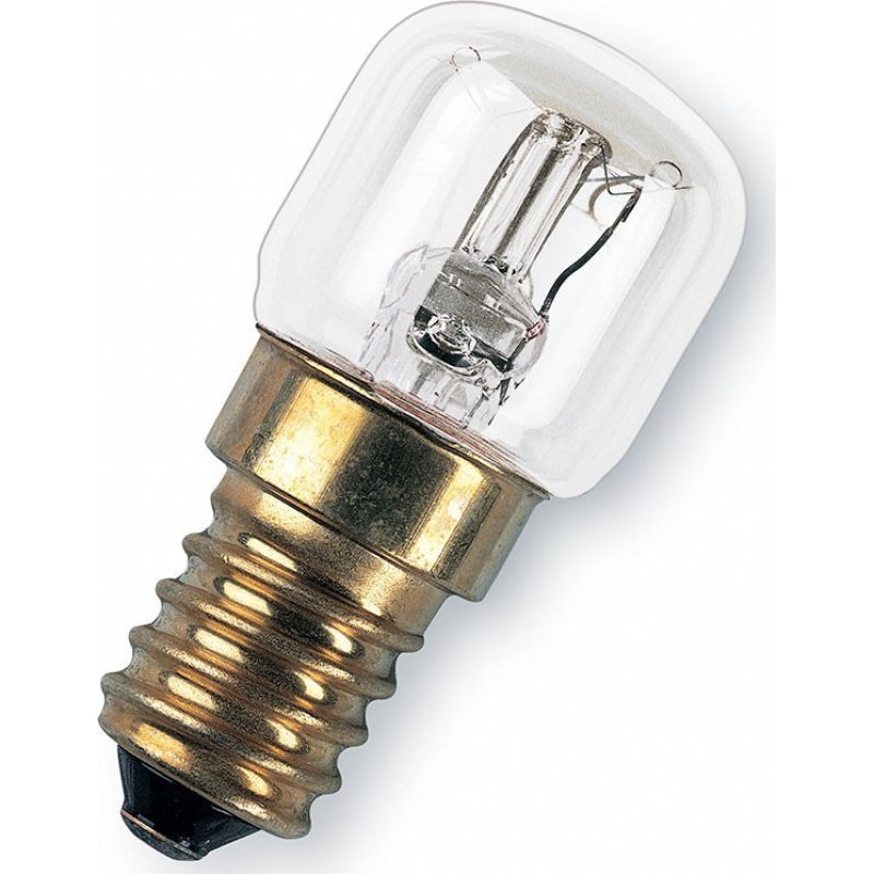 OSRAM-SPECIAL E14 230V 15W 300C ΛΑΜΠΑ ΑΧΛΑΔΙ ΨΥΓΕΙΟΥ / ΦΟΥΡΝΟΥ 0003602 OSRAM-SPECIAL E14 230V 15W 300C ΛΑΜΠΑ ΑΧΛΑΔΙ ΨΥΓΕΙΟΥ / ΦΟΥΡΝΟΥ 0003602