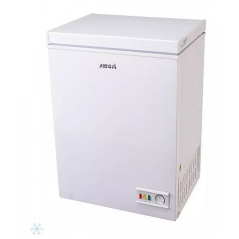 SMART BC/BD 99 Καταψύκτης ΜΠΑΟΥΛΟ 0038859 SMART BC/BD 99 Καταψύκτης ΜΠΑΟΥΛΟ 0038859