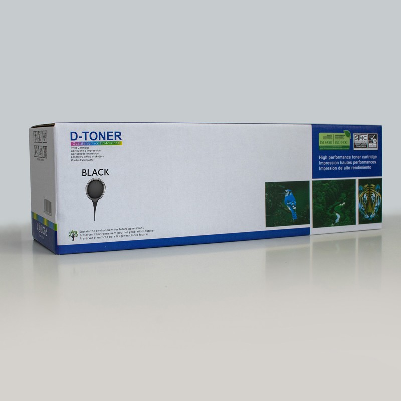 TONER Συμβατό HP CC533A/CE413A/305A/CF383A 0020873 TONER Συμβατό HP CC533A/CE413A/305A/CF383A 0020873