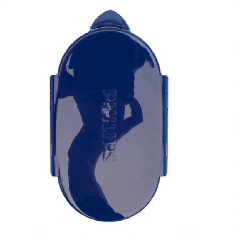 Philips AWP2915/10 Κανάτα Φιλτραρίσματος 3L 0026216 Philips AWP2915/10 Κανάτα Φιλτραρίσματος 3L 0026216
