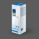 Philips ADD912/10 Μπουκάλι για Ανθαρακούχο Νερό 1Lt (BPA-free) 0026348 Philips ADD912/10 Μπουκάλι για Ανθαρακούχο Νερό 1Lt (BPA-free) 0026348
