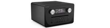Φορητά Ηχοσυστήματα CD/USB