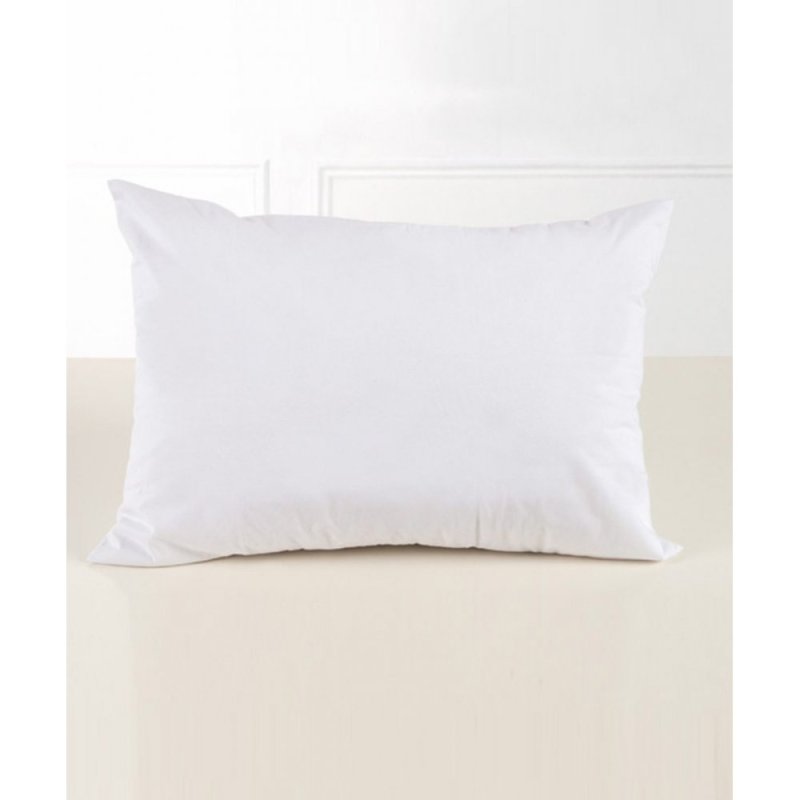 KENTIA Cotton Cover Αδιάβροχο Προστατευτικό Μαξιλαριών 50 χ80 0024651 KENTIA Cotton Cover Αδιάβροχο Προστατευτικό Μαξιλαριών 50 χ80 0024651