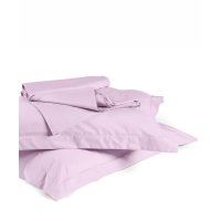 KENTIA True Col 140 Σεντόνι Μονό Μεμονωμένο Pink Lilac 170x270 0019879