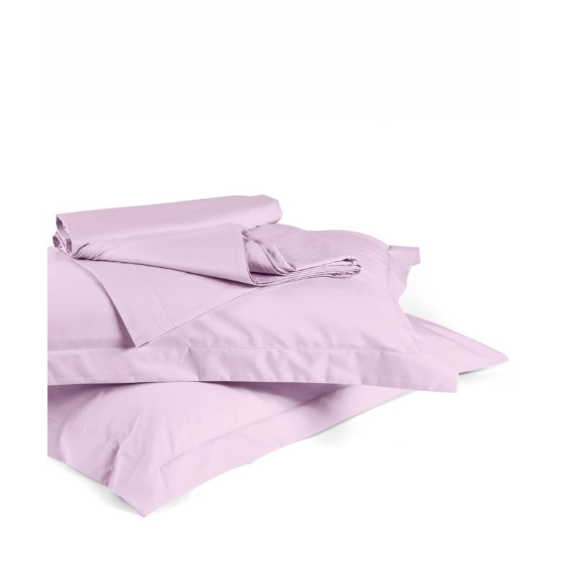 KENTIA True Col 140 Σεντόνι Μονό Μεμονωμένο Pink Lilac 170x270 0019879 KENTIA True Col 140 Σεντόνι Μονό Μεμονωμένο Pink Lilac 170x270 0019879