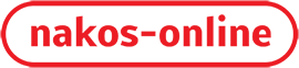 https://devsoft1.nakosonline.gr/