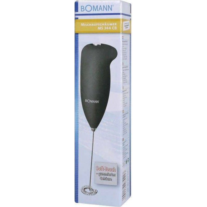 BOMANN MS344 ΣΥΣΚΕΥΗ ΦΡΑΠΕ 0001212 BOMANN MS344 ΣΥΣΚΕΥΗ ΦΡΑΠΕ 0001212