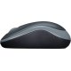 LOGITECH M185 Ασύρματο Ποντίκι Γκρι 0001430