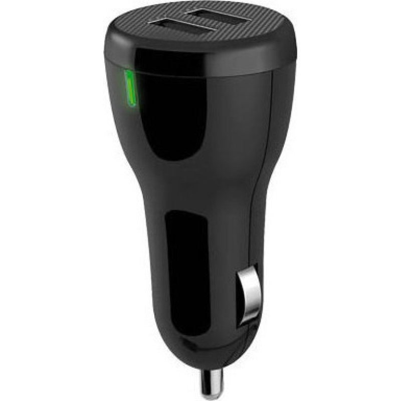 MELICONI 406709 Φορτιστής για Tablet & Smartphone με MicroUSB 0005864 MELICONI 406709 Φορτιστής για Tablet & Smartphone με MicroUSB 0005864
