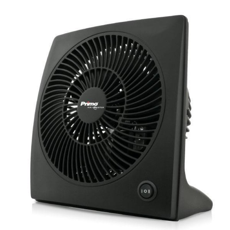 PRIMO 15727 Ανεμιστήρας Box Fan PRIMO 15727 Ανεμιστήρας Box Fan