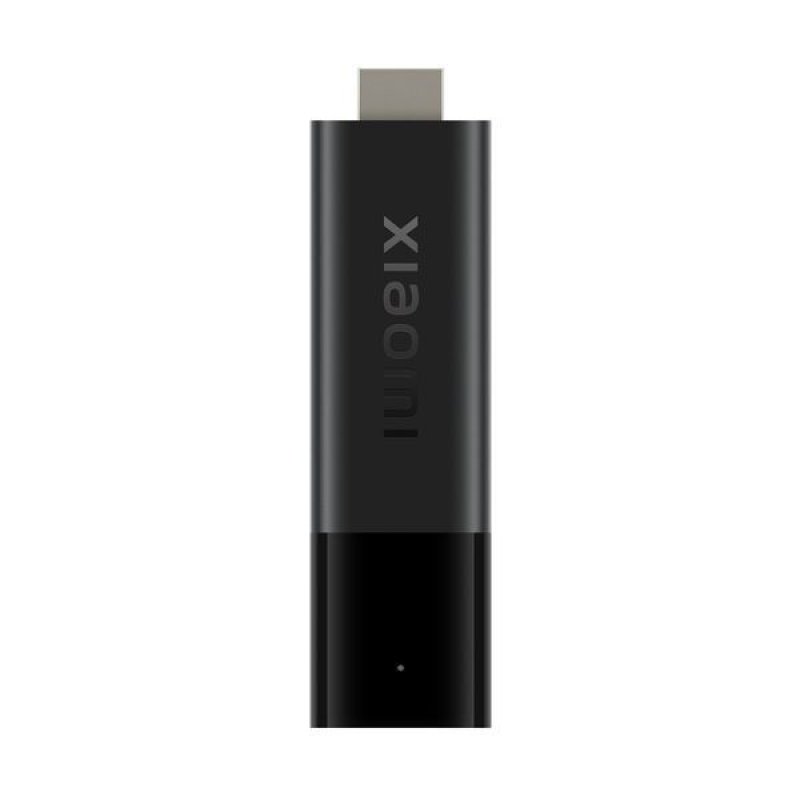 XIAOMI SMART TV Stick Mi MDZ-2A-AA TV Stick Full HD με Bluetooth / Wi-Fi / HDMI και Google Assistant (MDZ-24-AA) 0030686 XIAOMI SMART TV Stick Mi MDZ-2A-AA TV Stick Full HD με Bluetooth / Wi-Fi / HDMI και Google Assistant (MDZ-24-AA) 0030686