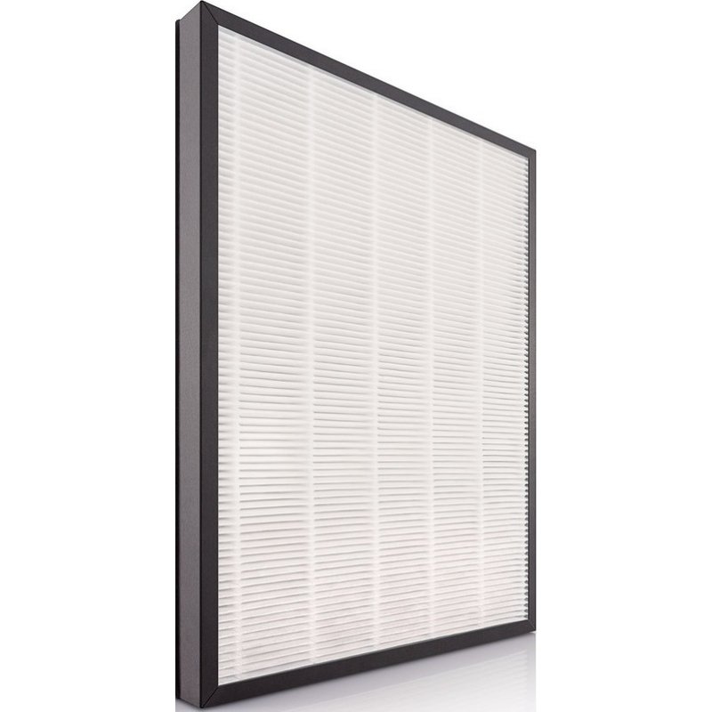 MORRIS MHF-1518 Φίλτρο HEPA για Αφυγραντήρα 0031319 MORRIS MHF-1518 Φίλτρο HEPA για Αφυγραντήρα 0031319