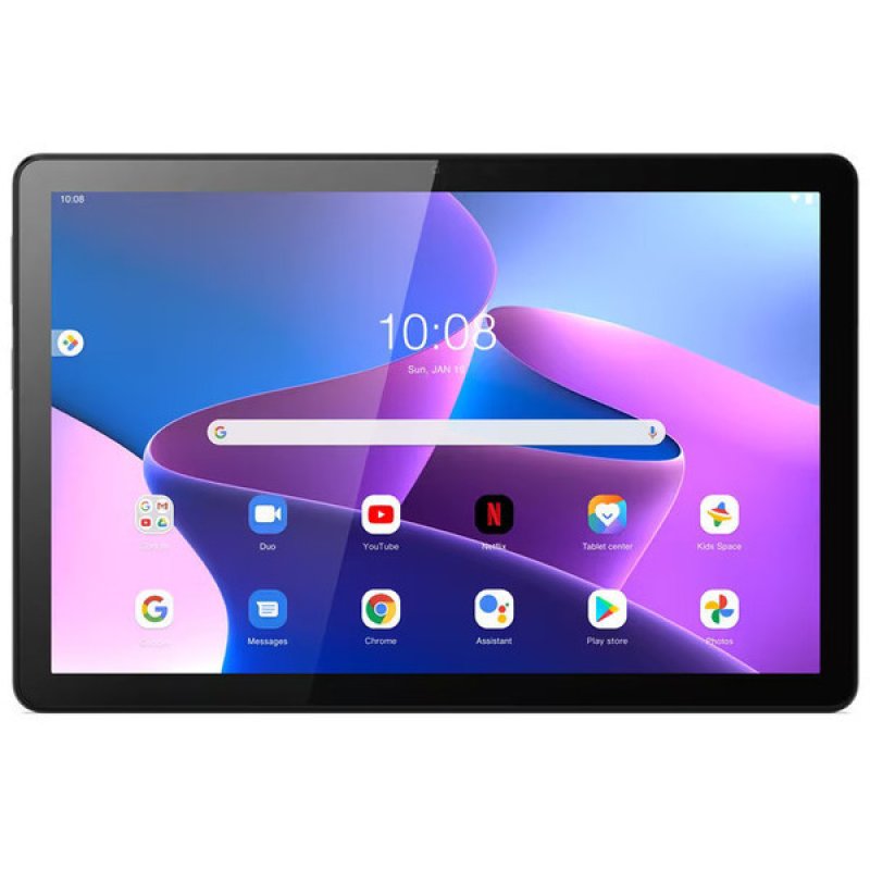 LENOVO Tab M10 TB328FU Gen3 10.1 LENOVO Tab M10 TB328FU Gen3 10.1
