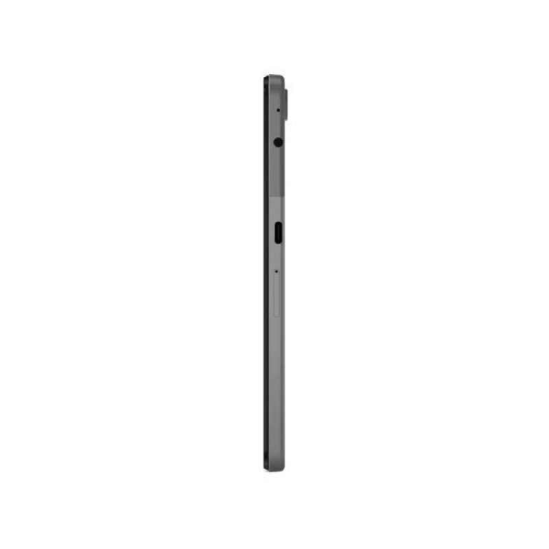 LENOVO Tab M10 TB328FU Gen3 10.1 LENOVO Tab M10 TB328FU Gen3 10.1