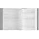 PITSOS PKNB56XLEP Ψυγειοκαταψύκτης 508lt Total NoFrost Υ193xΠ70xΒ80εκ. Inox 0033133 PITSOS PKNB56XLEP Ψυγειοκαταψύκτης 508lt Total NoFrost Υ193xΠ70xΒ80εκ. Inox 0033133