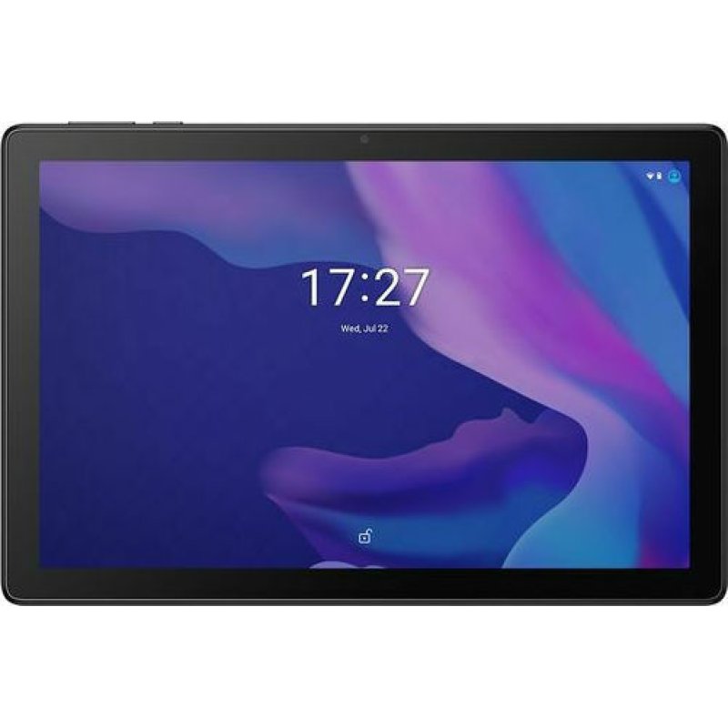 ALCATEL 8092 1T 10 ALCATEL 8092 1T 10