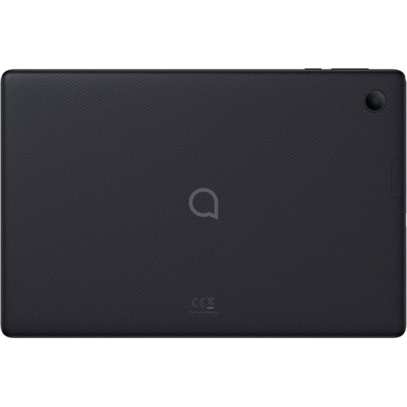ALCATEL 8092 1T 10 ALCATEL 8092 1T 10
