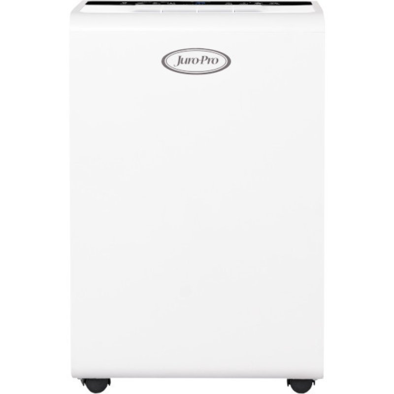 JURO PRO Optimum Αφυγραντήρας με Ιονιστή και Wi-Fi 16lt 0036755 JURO PRO Optimum Αφυγραντήρας με Ιονιστή και Wi-Fi 16lt 0036755