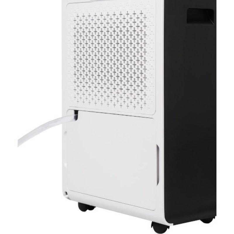 JURO PRO Optimum Αφυγραντήρας με Ιονιστή και Wi-Fi 16lt 0036755 JURO PRO Optimum Αφυγραντήρας με Ιονιστή και Wi-Fi 16lt 0036755