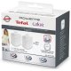 TEFAL XD9070E0/D10 ΑΝΤΑΛΛΑΚΤΙΚΑ ΦΙΛΤΡΑ ΠΡΕΣ/ΤΟΣ TEFAL ROWENTA CALOR 0037194