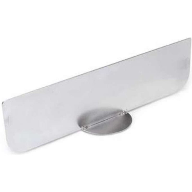 TRISTAR PZ-9135 Ηλεκτρικό Ταψί (Teppanyaki) με Ρυθμιζόμενο Θερμοστάτη 1500W 30x9εκ. 0037279 TRISTAR PZ-9135 Ηλεκτρικό Ταψί (Teppanyaki) με Ρυθμιζόμενο Θερμοστάτη 1500W 30x9εκ. 0037279