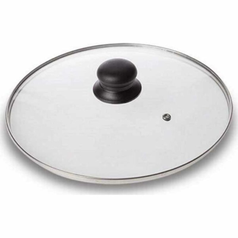 KEYSTONE 07.10.20 Καπάκι γυάλινο Νο 20 0037646 KEYSTONE 07.10.20 Καπάκι γυάλινο Νο 20 0037646