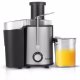 ROHNSON R-438 Αποχυμωτής 600W INOX 0037926