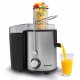 ROHNSON R-438 Αποχυμωτής 600W INOX 0037926