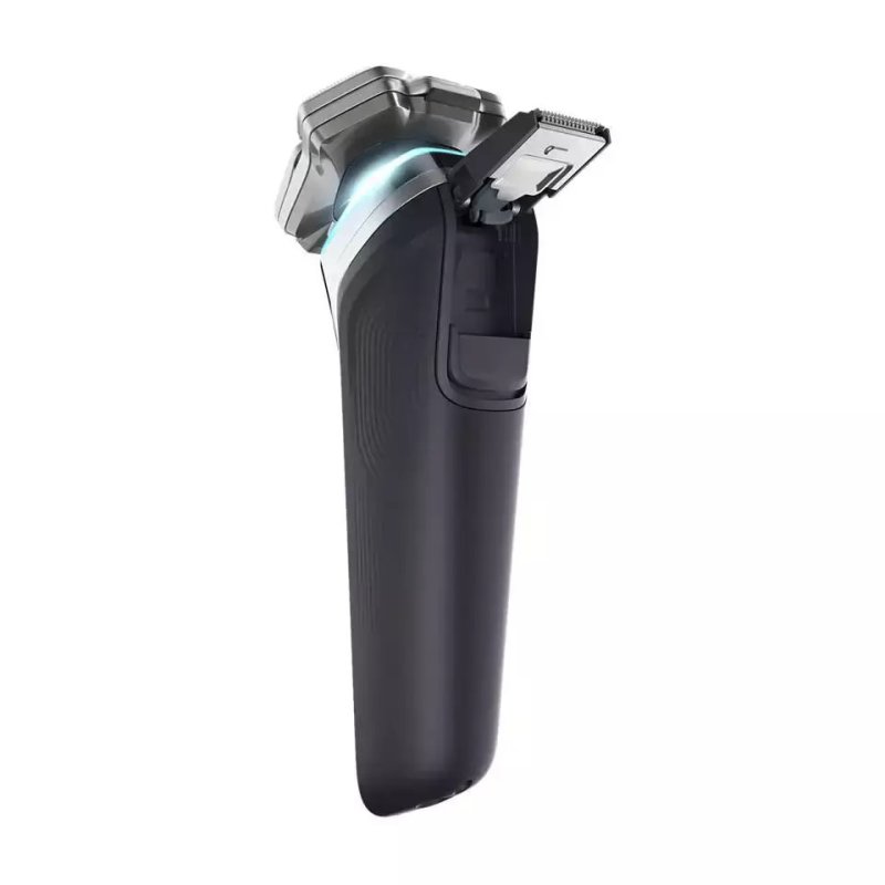 PHILIPS S9974/35 Ξυριστική Μηχανή Προσώπου / Σώματος 0038086 PHILIPS S9974/35 Ξυριστική Μηχανή Προσώπου / Σώματος 0038086