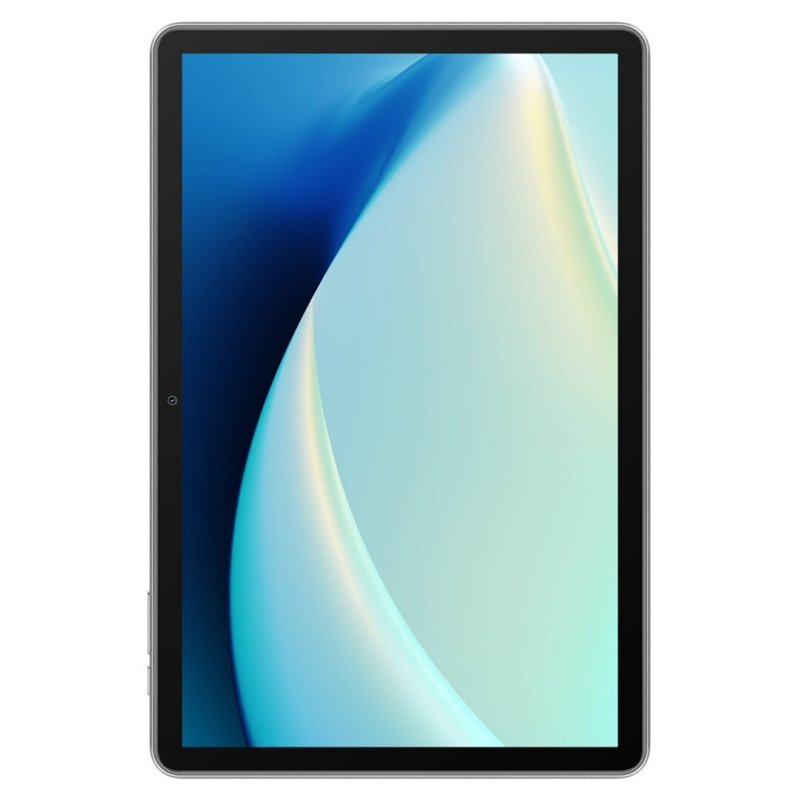 BLACKVIEW TAB8-WIFI Tablet 10.1' android 12 (4GB+128GB) Γκρί 0038117 BLACKVIEW TAB8-WIFI Tablet 10.1' android 12 (4GB+128GB) Γκρί 0038117