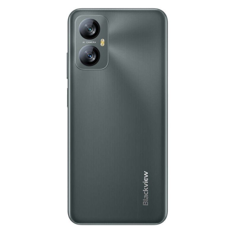 BLACKVIEW A52PRO-PNG (6GB+128GB) Polar Night Grey 0038119 BLACKVIEW A52PRO-PNG (6GB+128GB) Polar Night Grey 0038119