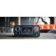 MUSE M-182RDC Ραδιόφωνο Cd-Player Μπαταρίας-Ρεύματος Ψηφιακό 0038262 MUSE M-182RDC Ραδιόφωνο Cd-Player Μπαταρίας-Ρεύματος Ψηφιακό 0038262