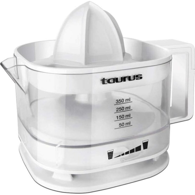 Taurus TC-350 Ηλεκτρικός Στίφτης 25W με Χωρητικότητα 350ml 0038309 Taurus TC-350 Ηλεκτρικός Στίφτης 25W με Χωρητικότητα 350ml 0038309