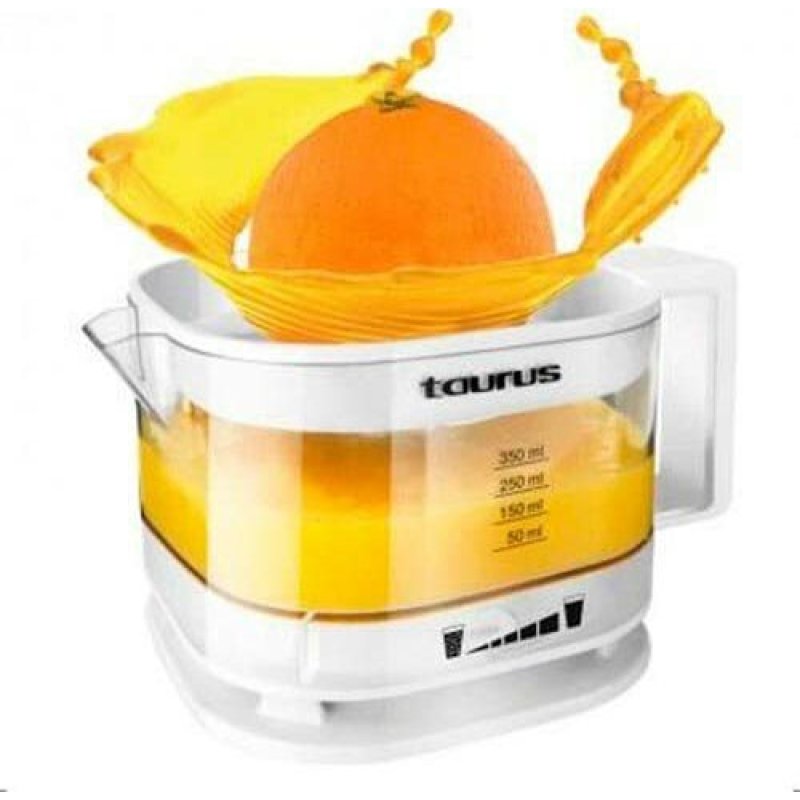 Taurus TC-350 Ηλεκτρικός Στίφτης 25W με Χωρητικότητα 350ml 0038309 Taurus TC-350 Ηλεκτρικός Στίφτης 25W με Χωρητικότητα 350ml 0038309