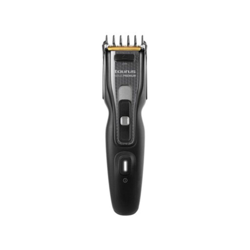 TAURUS NIXUS PREMIUM Κουρευτική Μηχανή 0038310 TAURUS NIXUS PREMIUM Κουρευτική Μηχανή 0038310
