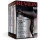 REVLON RVDR5823E3 Fast & Light Σεσουάρ Μαλλιών 2000W 0038316 REVLON RVDR5823E3 Fast & Light Σεσουάρ Μαλλιών 2000W 0038316
