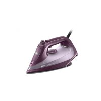 Braun Texstyle 7 Pro SI 7181 Σίδερο Ατμού 3100W με Συνεχόμενη Παροχή 50gr/min 0038343