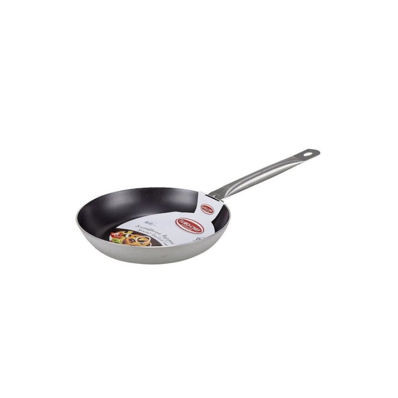 VENUS 73326 Τηγάνι EuroChef 26cm 0038449 VENUS 73326 Τηγάνι EuroChef 26cm 0038449