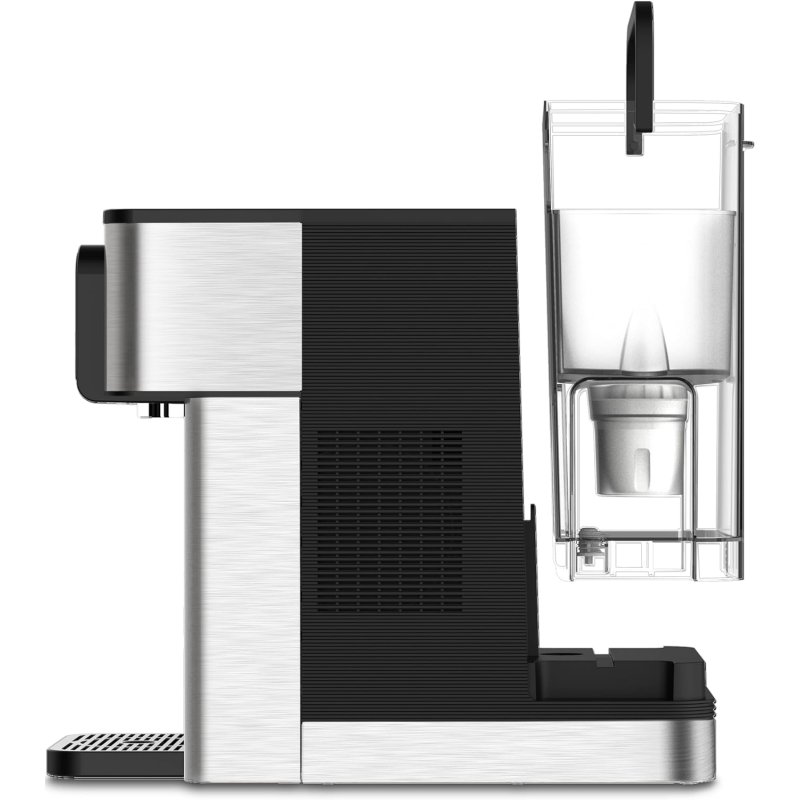 PHILIPS ADD5980S/10 Διανεμητής Κρύου/Ζεστού Φιλτραρισμένου Νερού Micro X-Clean 0038766 PHILIPS ADD5980S/10 Διανεμητής Κρύου/Ζεστού Φιλτραρισμένου Νερού Micro X-Clean 0038766