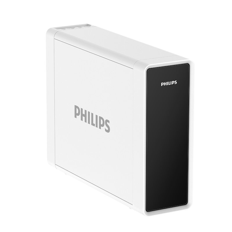 PHILIPS AUT4030R600/10 Σύστημα Φιλτραρίσματος Νερού Αντίστροφης Όσμωσης Κάτω Πάγκου 0038777 PHILIPS AUT4030R600/10 Σύστημα Φιλτραρίσματος Νερού Αντίστροφης Όσμωσης Κάτω Πάγκου 0038777