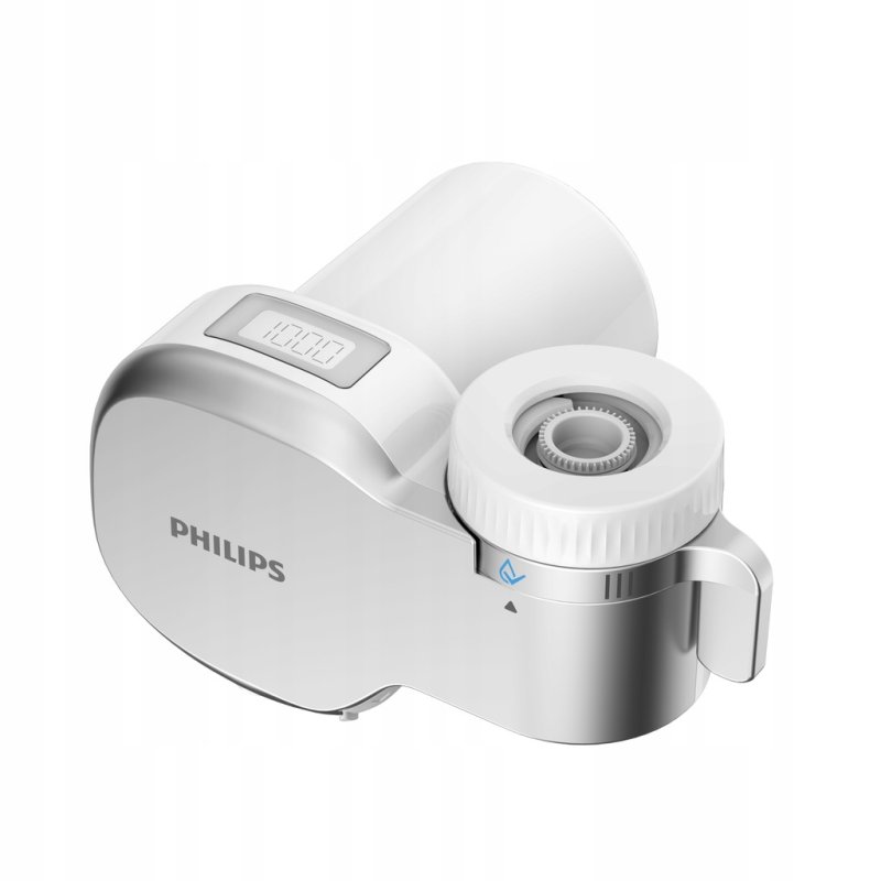 PHILIPS AWP3705P1/10 Σύστημα Φιλατραρίσματος Νερού Χ-Guard (Συμπεριλαμβάνεται το φίλτρο) 0038786 PHILIPS AWP3705P1/10 Σύστημα Φιλατραρίσματος Νερού Χ-Guard (Συμπεριλαμβάνεται το φίλτρο) 0038786