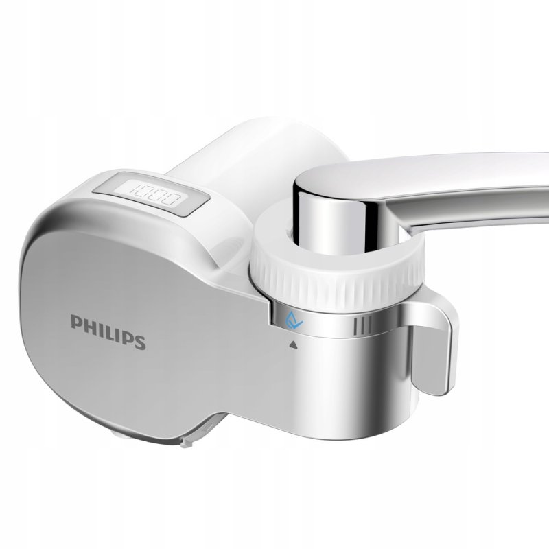 PHILIPS AWP3705P1/10 Σύστημα Φιλατραρίσματος Νερού Χ-Guard (Συμπεριλαμβάνεται το φίλτρο) 0038786 PHILIPS AWP3705P1/10 Σύστημα Φιλατραρίσματος Νερού Χ-Guard (Συμπεριλαμβάνεται το φίλτρο) 0038786