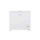 INVENTOR MDH-200EL Καταψύκτης Μπαούλο 198lt 0038873 INVENTOR MDH-200EL Καταψύκτης Μπαούλο 198lt 0038873