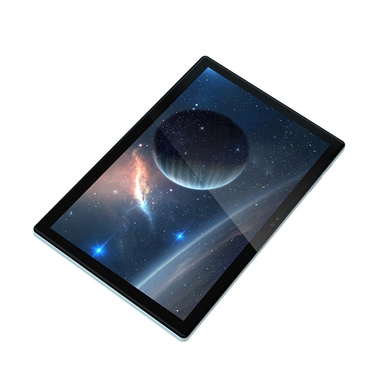 EGOBOO PrimeOne 10.1 EGOBOO PrimeOne 10.1