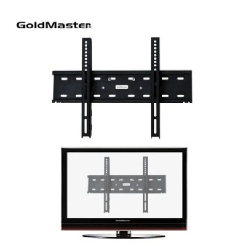 GOLDMASTER AS-70 Βάση Τηλεόρασης 26 GOLDMASTER AS-70 Βάση Τηλεόρασης 26